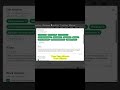 Service Page on Linkedin #comedy #businesstipsforsmallbusinessowners #funny