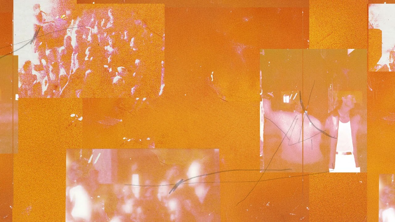 Will Baker - Runaway (Official Audio)