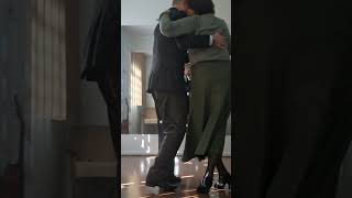 Tango Aulas e Práticas #Tango #aula #auladetango #Curitiba #dança #dance #benção #gratidão #fé #amor
