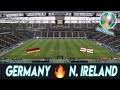 Sportwetten vergleich deutschland