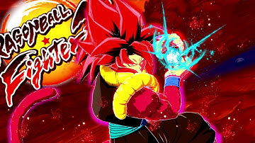 The Rollback Netcode Will Change Everything for Dragon Ball FighterZ