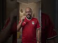 Egypt 🇪🇬 vs new zealand 🇳🇿 World Cup 2026 3-1