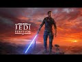 Star Wars Jedi: Survivor - Part 8 | Rayvis