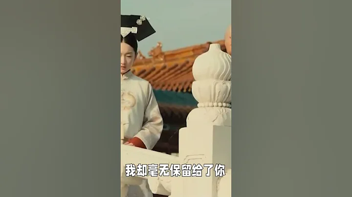 七夕情人節快樂七夕情人節的文案 - 天天要聞