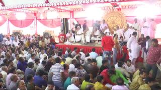 Abhay Vani Live Stream