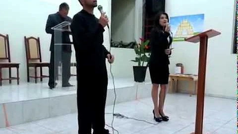ANA PAULA  ][][[   RENALDO KLAKS