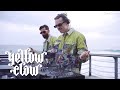 Yellow Claw [Drops Only] @ DWP Bali 2020 | Djakarta Warehouse Project