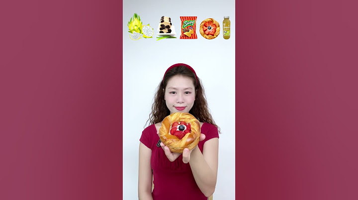 Random food mukbang #eatingshow #eating #shorts #food