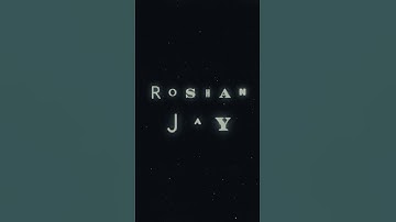 Inspired by the LOKI opening title #mcu #loki #marvel