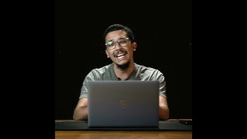 [UM MINUTO] Lógica de Programação #Shorts