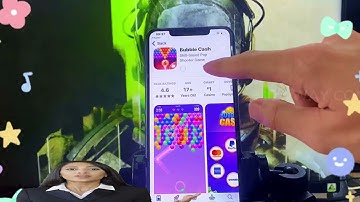 Talking Juan ⚡ Unlimited Resources for Free – Download Now! 💎