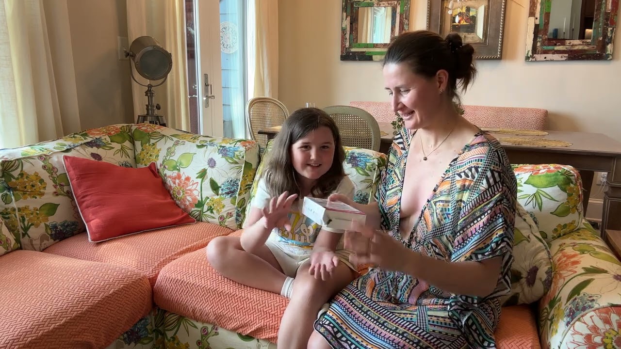 FETAL DOPPLERTO Listen Angel's HeartbeatJSL-T501