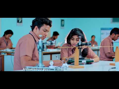 YouTube video player thumbnail