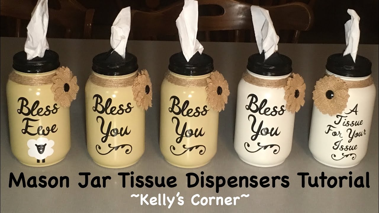 How To Fold Tissues For Mason Jar Tissue Holder At Kerry Guillory Blog How To Fold Tissues For Mason Jar Tissue Holder At Kerry Guillory Blog