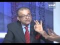 الحدث جوزيف نعمة