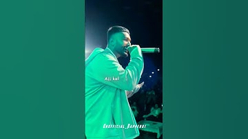 THIS IS MC INSANE @MCINSANE666 #mcinsane #rap #emoboy #hiphop #musicgenre