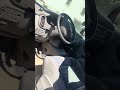 Renault Megane Scenic facelift - dily