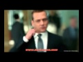 Suits 5x03 No Refills