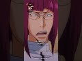 標的91「信じるもの」#アニリボショート203日毎日更新