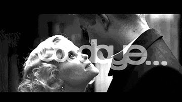 ωαтєя ƒσя єℓєρнαηтѕ } ᵗʰᶤˢ ᶤˢ ˡᶤᶠᵉ ʷᶤᵗʰᵒᵘᵗ ʸᵒᵘ