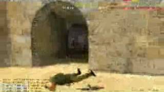 The C-Note Bazooka screenshot 5