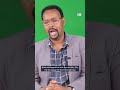 Somali President offers al-Shabab amnesty