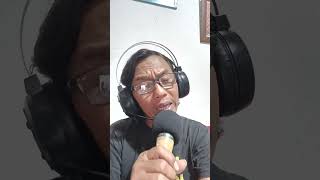 Download Lagu ANI cintayang Suci #maswars #cover #hiburan #videoshorts #music #dangdut #cover MP3