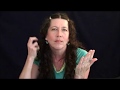 ASL:  Phonics Curriculum and Literacy