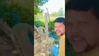 Dvniya mein Kitne Gham hai #song #dfrobot #kjvtruth #hjkhelsinki #ghazal