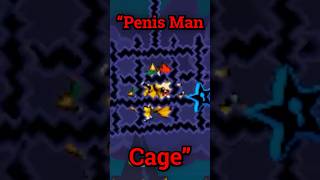 The Dark Bowser Counter Nobody Knows About