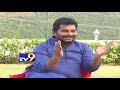 Mukha Mukhi with BJP Vishnukumar Raju