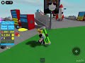 Today I am playing 3 2 1 Blast of simulator | Trying to go to the next land