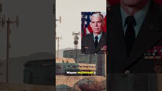 Armia USA badała podróże poza ciało jako broń - Gateway Process #cia #declassified #gatewayprocess