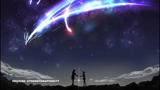 Alan Walker - Ignite (HAZENSE Hardstyle Remix)