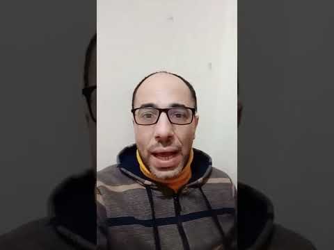 تم رفض طلب التصالح وعملت تظلم وبرده تم رفضه أعمل إيه