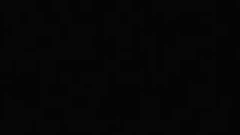 Byle Macro Mode (Blob.io)