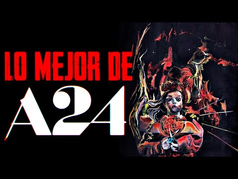 ผลสลากกินแบ่งรัฐบาล วันที่ 1 พย. 2567