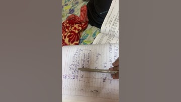 Standard costing and variance analysis part 3