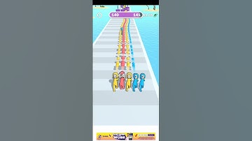 Merge Grabber 😱 Best Gameplay #227 #funny #viral #trending #cool #shortsfeed #short#youtube#ytshorts