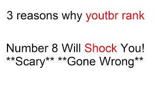 top 3 reasons why i should have hypixel youtube rank (hypixel sumo duels voiceover)