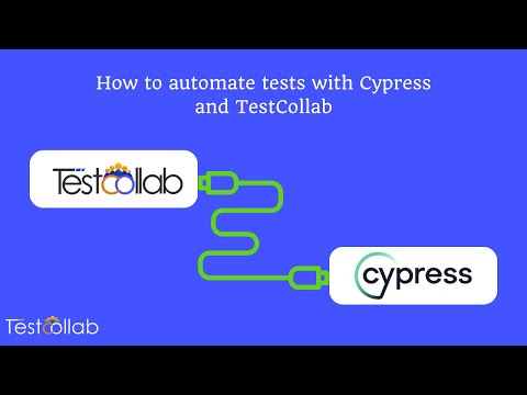 How to automate