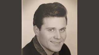 I've Got You Under My Skin (2025 Mono Remaster)