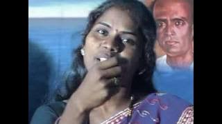 Aaj Aahe Annabhauchi Jayanti || Annabhau Sathe Video Songs || Full Video Song || Comcater Media