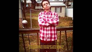 Logic - Intellect (Legendado)