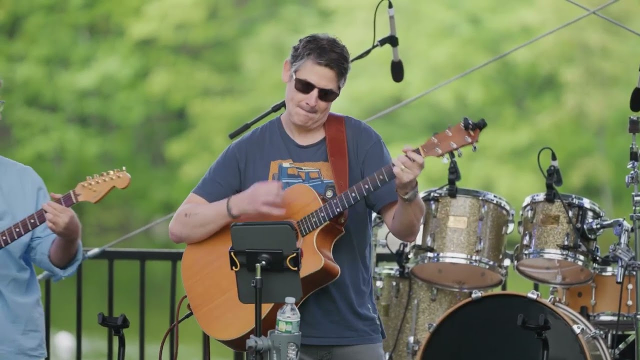 Loser at Destination Defender 2025 (pro shot video)