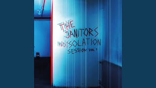 Miniatura del video "The Janitors - The Mind is a Terrible Thing"