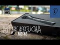 Así se escucha el Sennheiser MD 46 | Prueba de audio y especificaciones