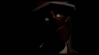 Who Captured Dat Intelligence OST - 37 - RED Team In The Dark