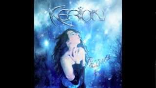 Watch Kerion The Map video