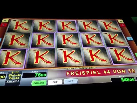 Spielen Sie mit der WinBay Online-Casino Echtgeld App um echtes Geld in Deutschland
